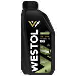 Westol testerol 100, 1 L