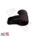 ČAHURA OSOVINE HIDRAULIKA-NAZUBLJENA 540-577 IMT SRBIJA