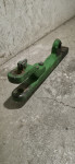 Donja poteznica John Deere