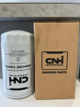 Filter hidraulike CNH - 92051070
