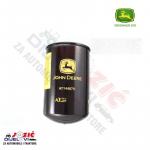 FILTER HIDRAULIKE JD P551244 AT210148