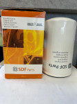 Filter ulja hidraulike SDF - 510156