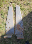 gazište original  IMT 539