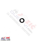 GUMICA CIJEVI PUMPE HID IMT 8,0X2,0