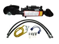 HIDRAULIČNA 3. TOČKA KAT3/3 *CBM*