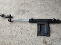 Hidraulični cilindar