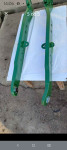 John Deere vučne spone 950e,,0997460081