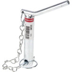 Klin sa ručkom, 25x130 mm, Kramp