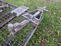 Kuka vuča za imt 533 539