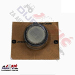 LEŽAJ HIDR. PUMPE JD AR89072 R63629
