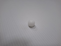 ORIGINAL JOHN DEERE KUGLA SPREMNIKA ULJA L58594 AKCIJA! AKCIJA!