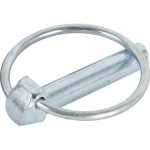 Preklopni osigurač 6 mm