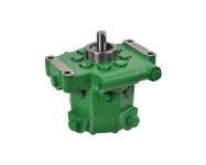 PUMPA HIDRAULIKE John Deere 2140 , 2640 , 2850 , 3650 , AR103033