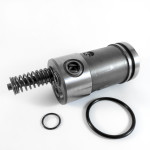 REGULATOR HIDRAULIKA ZA TRAKTORE TORPEDO