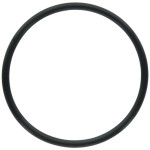 O ring Massey Ferguson 3580247M1