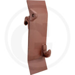 SET ZA KONVERZIJU PRIKLJUČAKA NA EURO PRIHVAT