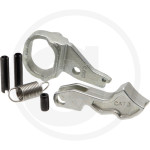 Set za raparaciju kuke poluge Cat. 3