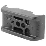 Spojka John Deere: 830, 840, 930, 940, 1020, 1030, 1040, 1120, 1130...