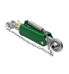 Stabilizator John Deere serije 6000 - 7000, 6R, 6M , AL201127