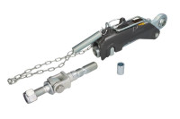 Stabilizator John Deere
