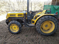 Traktor Pasquali Ares 441 448 444