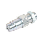 Utikač 12L, M18x1,5