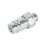 Utikač 12L, M18x1,5