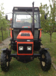 4320 Zetor