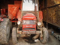 57-11 zetor
