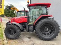 AKCIJA  - McCormick D125 Max