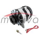 ALTERNATOR URSUS C-330-335 PL.