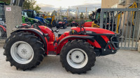 ANTONIO CARRARO TGF 7800 S