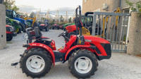 ANTONIO CARRARO TIGRE 3800
