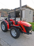Antonio Carraro TIGRE 4400F