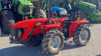 ANTONIO CARRARO TN5800