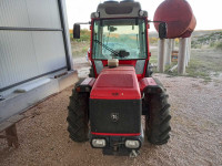 Antonio Carraro TRG 9400