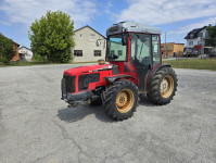 Antonio Carraro TRG 9400