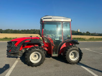 Antonio Carraro TRH 9800