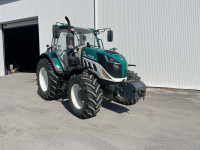ARBOS 5100
