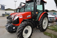 Bašak 2075 - AGRO Borović d.o.o.