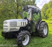 Lamborghini RS 70 ODLIČNO STANJE, KLIMA