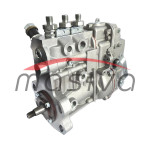 BOSCH PUMPA F3L-912 TORPEDO 3 CILINDRA 4006-4506-4806-5506    MASIVA