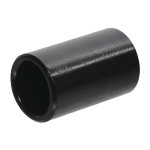 Čahura 22,6-28,7mm Kramp