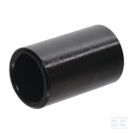 Čahura cat.2/1 KRAMP