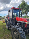CASE 4230XL