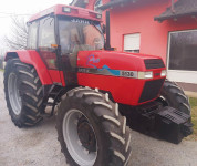 CASE 5130 PRO 100KS KLIMA IZUZETNO OČUVAN PDV U CIJENI