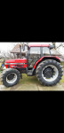 CASE 5150 MAXXUM