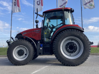 Case Farmall C serija