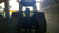 Case IH 5140