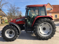 CASE IH CS 94